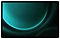 Samsung () Galaxy Tab S9 FE+ 5G SM-X616 12/256GB