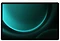 Samsung () Galaxy Tab S9 FE+ 5G SM-X616 12/256GB