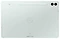 Samsung () Galaxy Tab S9 FE+ 5G SM-X616 12/256GB