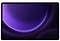 Samsung () Galaxy Tab S9 FE+ 5G SM-X616 12/256GB