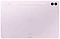 Samsung () Galaxy Tab S9 FE+ 5G SM-X616 12/256GB