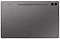 Samsung () Galaxy Tab S9 FE+ 5G SM-X616 12/256GB