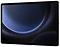 Samsung () Galaxy Tab S9 FE+ 5G SM-X616 12/256GB