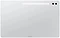 Samsung () Galaxy Tab S10 Ultra SM-X920 12/256GB