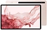 Samsung () Galaxy Tab S8 Wi-Fi SM-X700 8/256GB