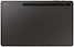 Samsung () Galaxy Tab S8 Wi-Fi SM-X700 8/256GB