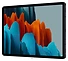 Samsung () Galaxy Tab S7 Wi-Fi 11 SM-T870 128Gb