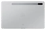 Samsung () Galaxy Tab S7 Wi-Fi 11 SM-T870 128Gb