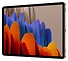 Samsung () Galaxy Tab S7 Wi-Fi 11 SM-T870 128Gb