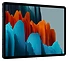 Samsung () Galaxy Tab S7 Wi-Fi 11 SM-T870 128Gb