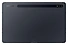 Samsung () Galaxy Tab S7 Wi-Fi 11 SM-T870 128Gb