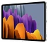 Samsung () Galaxy Tab S7 Wi-Fi 11 SM-T870 128Gb