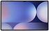 Samsung () Galaxy Tab S10 Ultra SM-X920 12/512GB