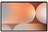 Samsung () Galaxy Tab S10 Ultra SM-X920 12/512GB