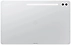 Samsung () Galaxy Tab S10 Ultra SM-X920 12/512GB