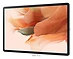 Samsung () Galaxy Tab S7 FE Wi-Fi SM-T733 128GB