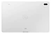 Samsung () Galaxy Tab S7 FE Wi-Fi SM-T733 128GB