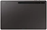 Samsung () Galaxy Tab S8 Ultra 5G SM-X906 12/256GB