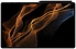 Samsung () Galaxy Tab S8 Ultra 5G SM-X906 12/256GB