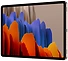 Samsung () Galaxy Tab S7 LTE 11 SM-T875 128Gb