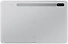 Samsung () Galaxy Tab S7 LTE 11 SM-T875 128Gb