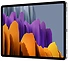 Samsung () Galaxy Tab S7 LTE 11 SM-T875 128Gb