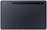 Samsung () Galaxy Tab S7 LTE 11 SM-T875 128Gb