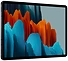 Samsung () Galaxy Tab S7 LTE 11 SM-T875 128Gb