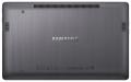 Samsung () Series 7 11.6" XE700T1A-A03 Slate 128Gb SSD