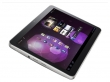 Samsung () Galaxy Tab 10.1 P7100 16Gb