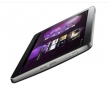 Samsung () Galaxy Tab 10.1 P7100 32Gb