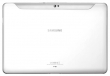Samsung () Galaxy Tab 10.1 P7500 64Gb