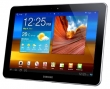 Samsung () Galaxy Tab 10.1 P7500 64Gb