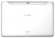 Samsung () Galaxy Tab 10.1 P7510 64Gb