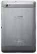 Samsung () Galaxy Tab 7.7 P6800 16Gb