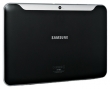 Samsung () Galaxy Tab 8.9 P7300 32Gb
