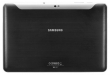 Samsung () Galaxy Tab 8.9 P7310 16Gb