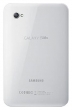 Samsung () Galaxy Tab P1000 16Gb