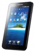 Samsung () Galaxy Tab P1000 16Gb
