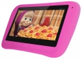 SeeMax Smart Kid S70 4Gb