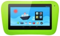 SeeMax Smart Kid S70 8Gb