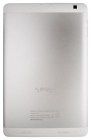 Sigma mobile X-Style Tab A102