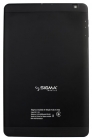 Sigma mobile X-Style Tab A102