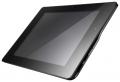 Skyworth Skypad M6