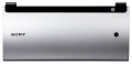 Sony () Tablet P 4Gb