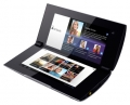 Sony () Tablet P 4Gb