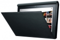 Sony () Tablet S 32Gb + Yota