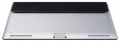 Sony () Xperia Tablet S 32Gb
