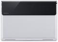 Sony () Xperia Tablet S 64Gb 3G