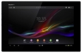 Sony () Xperia Tablet Z 16Gb